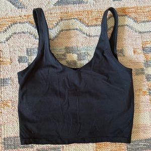 Lululemon Align Top